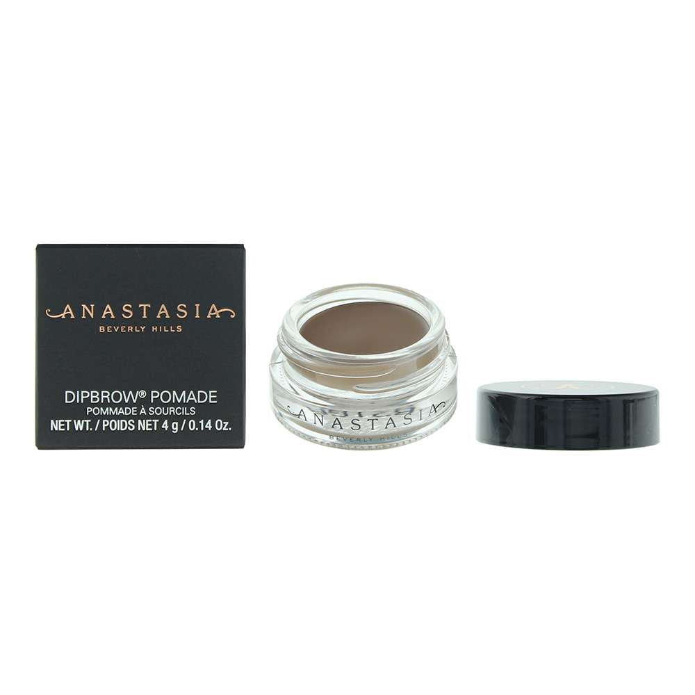 ANASTASIA BEVERLY HILLS Dipbrow Blonde