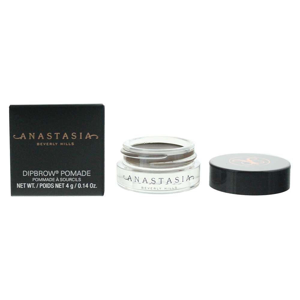 ANASTASIA BEVERLY HILLS Dipbrow Soft Brown