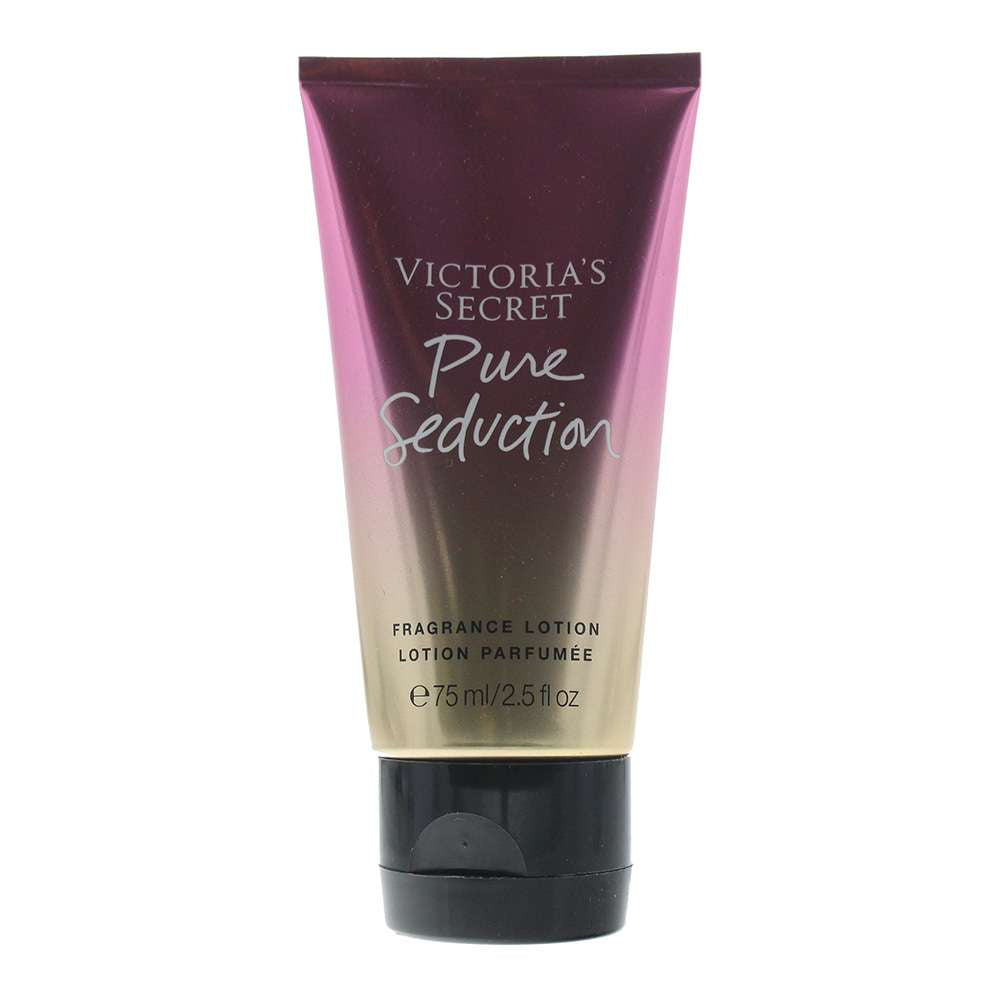 VICTORIA'S SECRET Pure Seduction