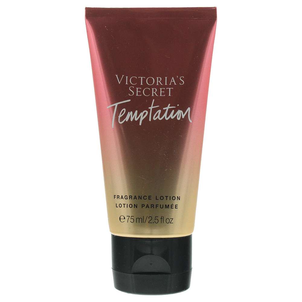 VICTORIA'S SECRET Temptation