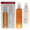 Clarins 2 Piece : Bust Beauty Lotion 50ml - Bust Beauty Lifting Gel 50ml