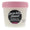 VICTORIA'S SECRET Pink Coco Whip Nourishing