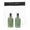 Molton Brown Fabled Juniper Berries  Lapp Pine 2 Piece : Body Wash 30ml - Body Wash 30ml