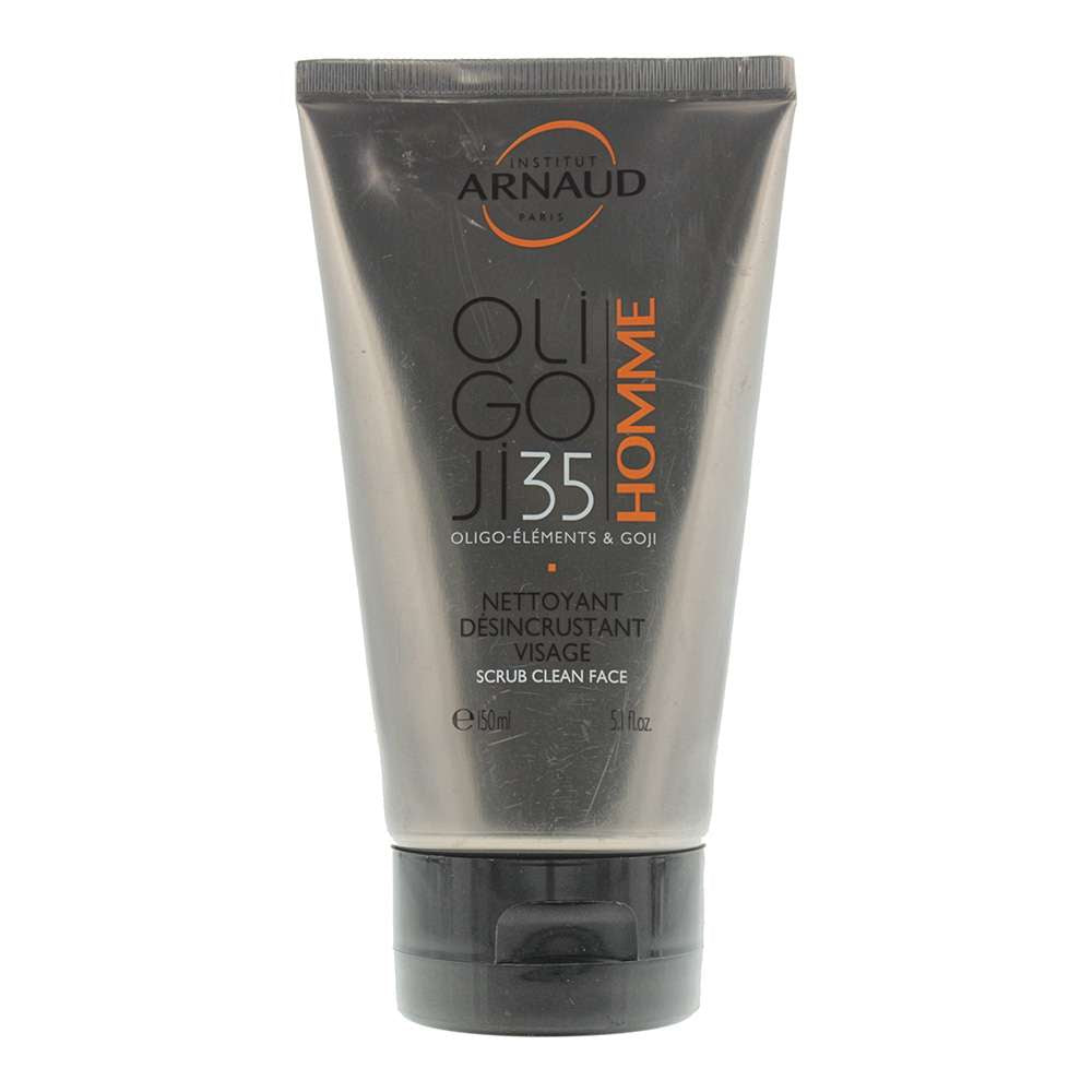 Institut Arnaud Oligoji 35 Homme 150ML