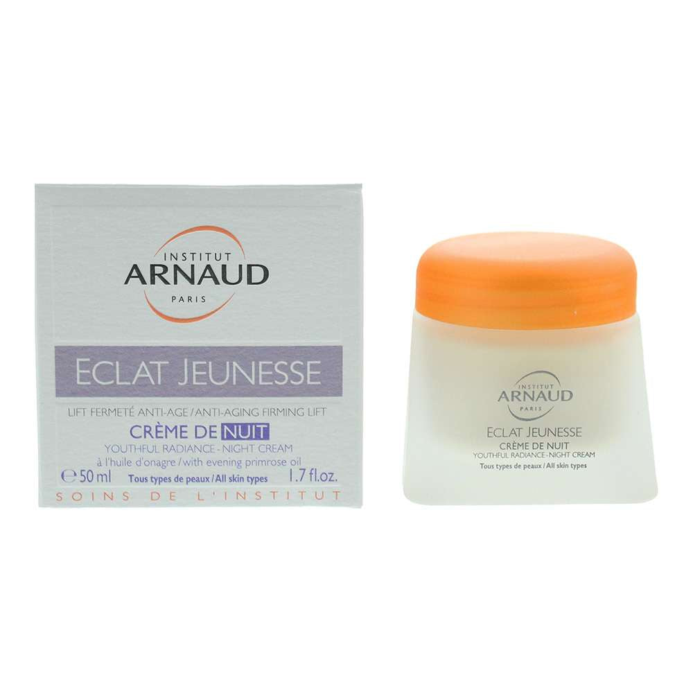 Institut Arnaud Youthful Radiance