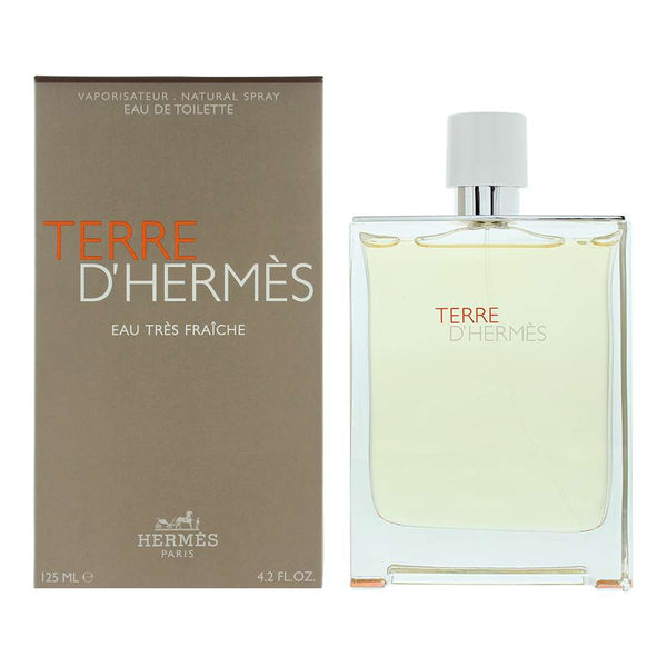 TERRE D'HERMÈS Eau Très Fraîche 125ml 10022682_grande.jpg?v=1756656062
