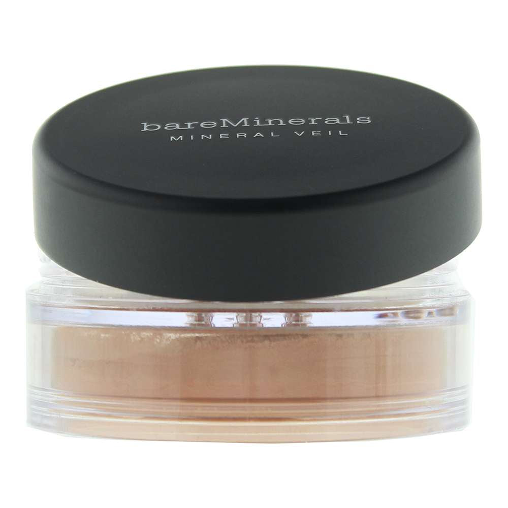 BARE MINERALS Original Tinted Tan Deep Mineral Veil Loose