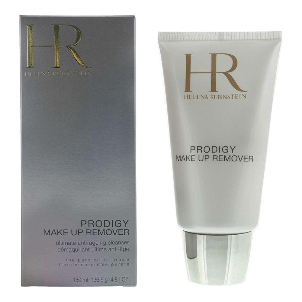 Helena Rubinstein Helena Rubenstein Prodigy Make Up Remover