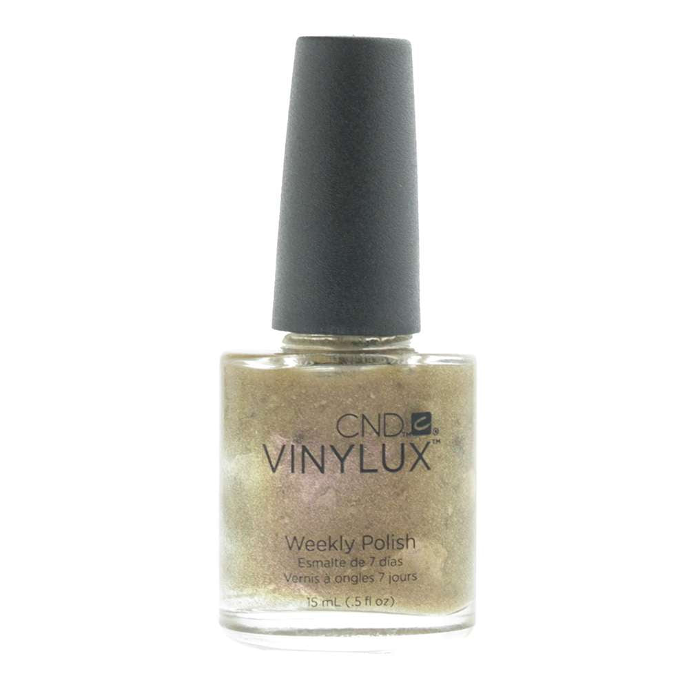 CND Vinylux Weekly Polish Grand Gala #177