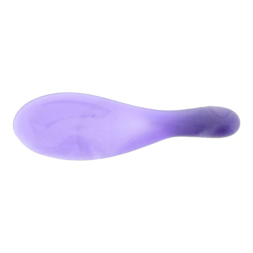 MUGLER Alien Spatula