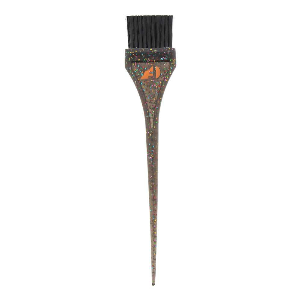 Fudge Small Glitter Tint Brush