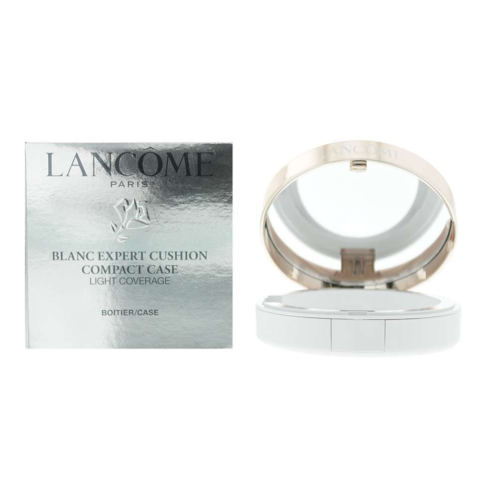 LANCÔME Blanc Expert Cushion Light Coverage Empty