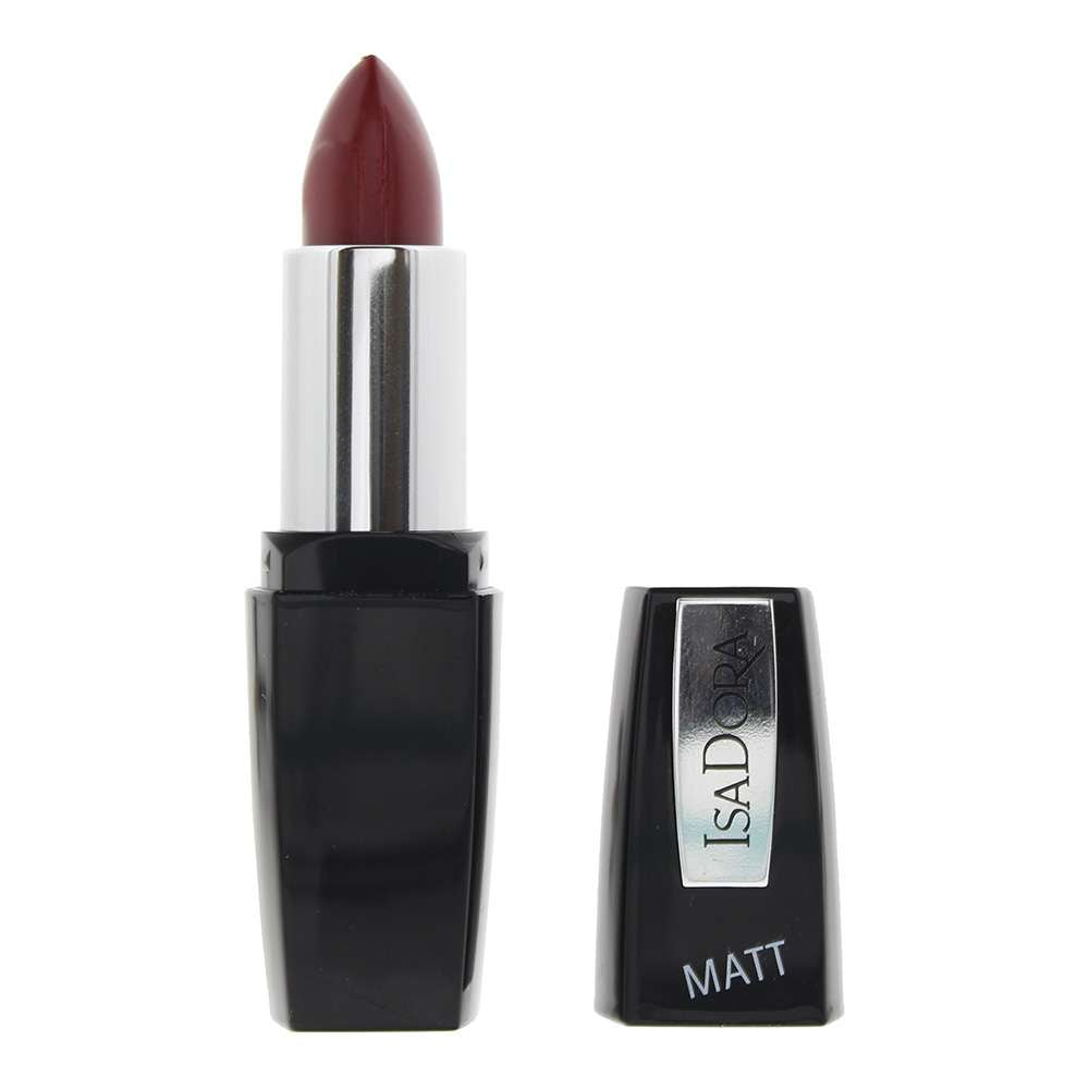 Isadora Perfect Matt 05 Femme Fatale