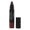 Isadora Lip Desire Sculpting 56 Rosewood