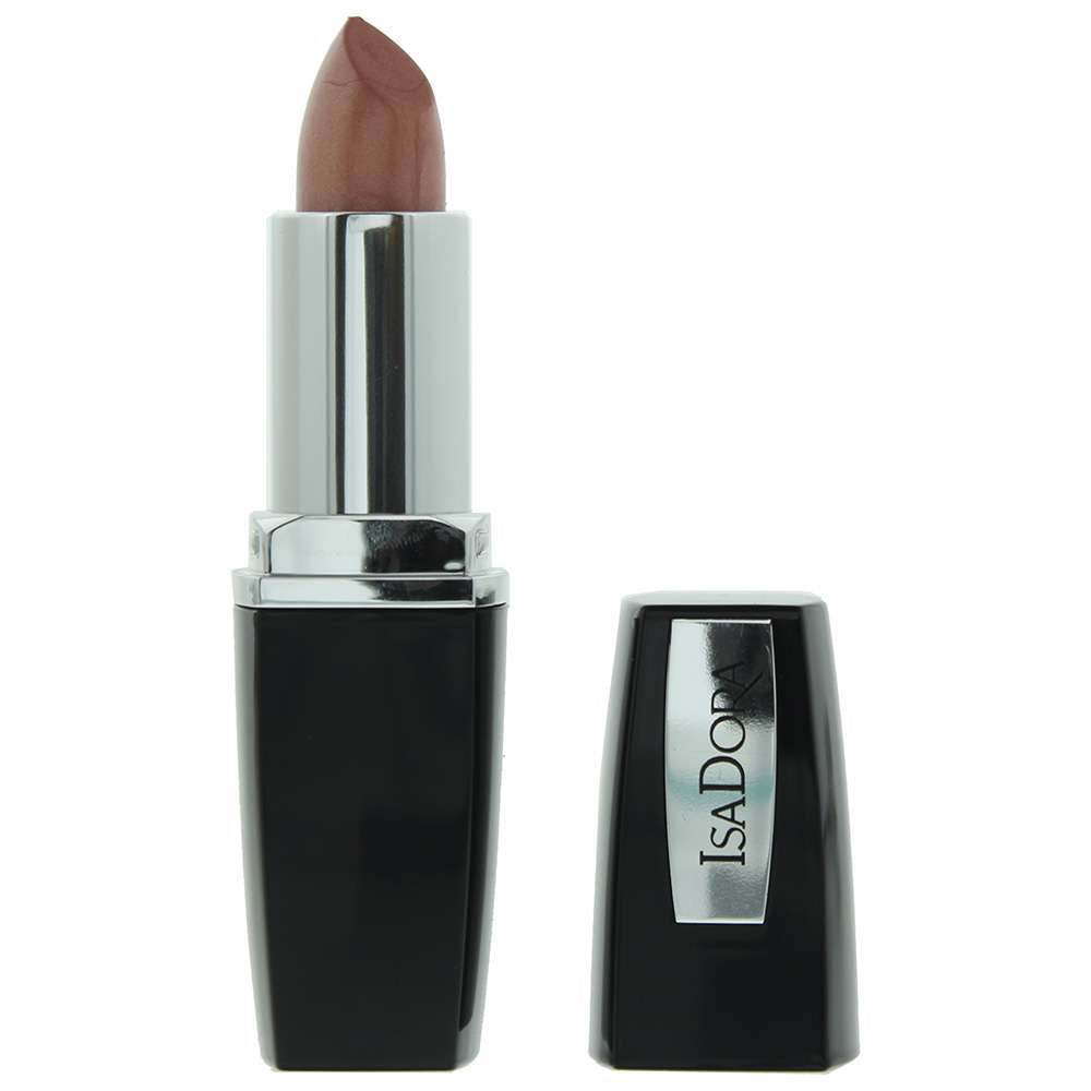 Isadora Perfect Moisture 04 Sheer Oyster