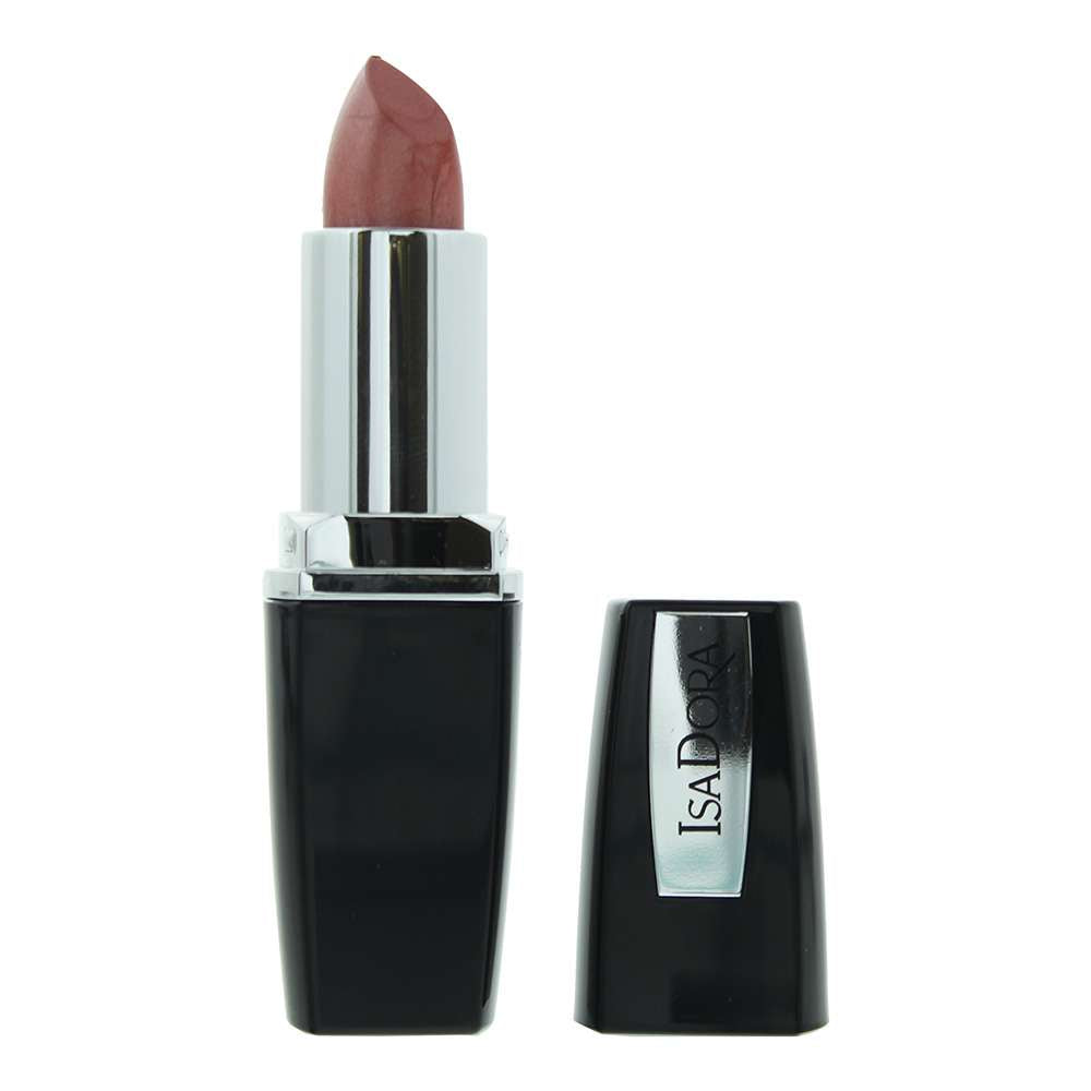 Isadora Perfect Moisture 22 Pearly Oyster