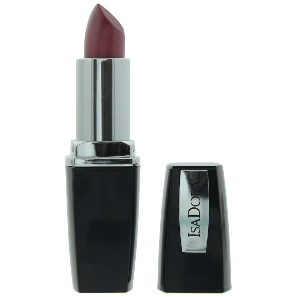 Isadora Perfect Moisture 54 Frosted Plum