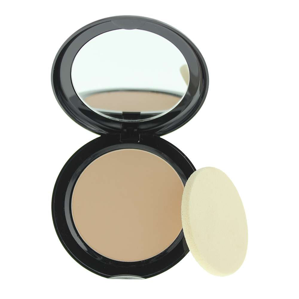 Isadora Ultra Cover Anti-Redness Spf 20 23 Camouflage Nude Compact