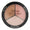 Isadora Face Sculptor /Blusher/Highlighter 01 Warm Peach