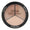 Isadora Face Contour /Highlighter/Contour 03 Nude