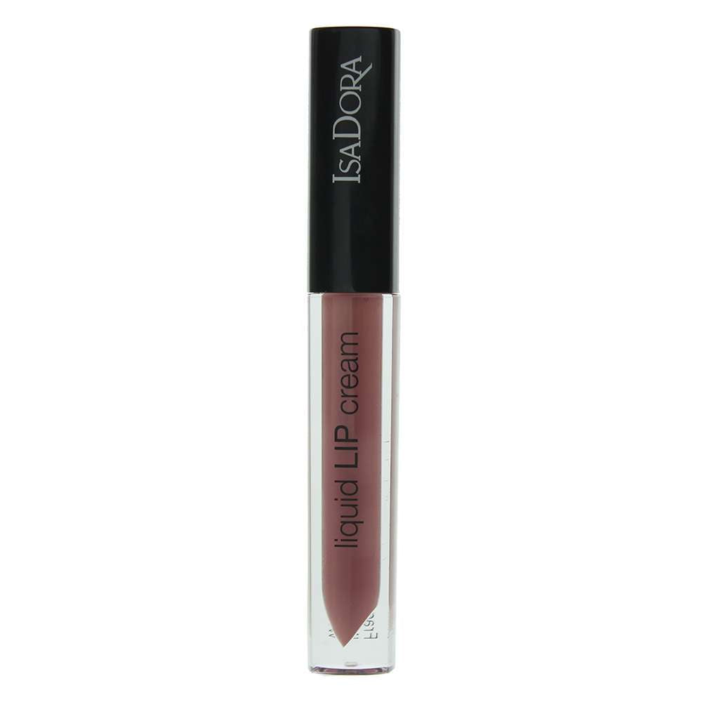 Isadora Liquid 06 Berry Brown