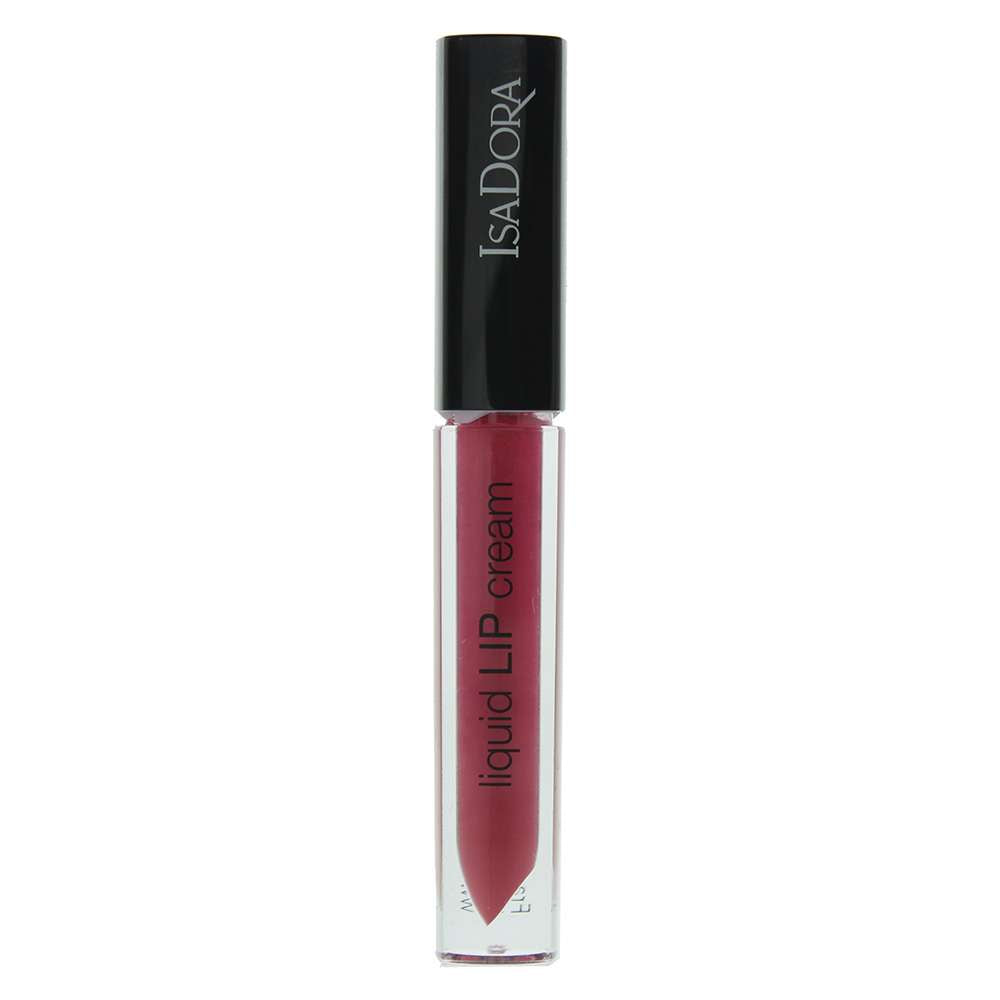 Isadora Liquid 10 Rose Rush