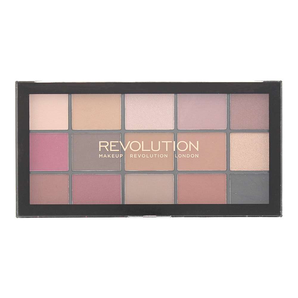 Revolution Reloaded Iconic Vitality  15 x 1.1g