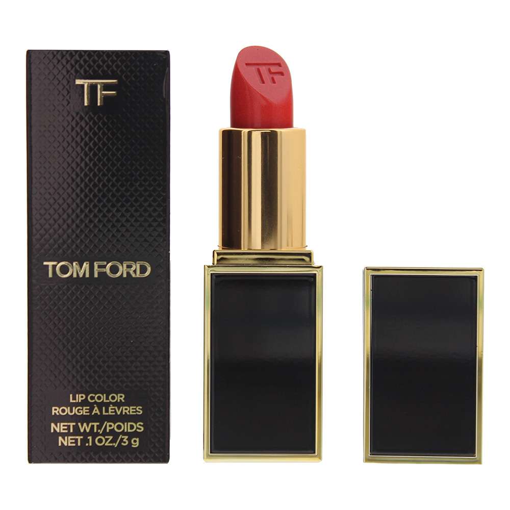 Tom Ford No.88 Hiro