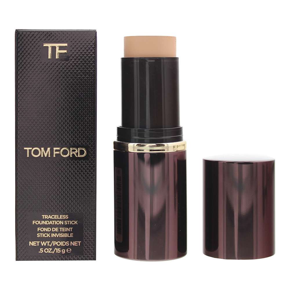 Tom Ford Traceless 1.5 Cream