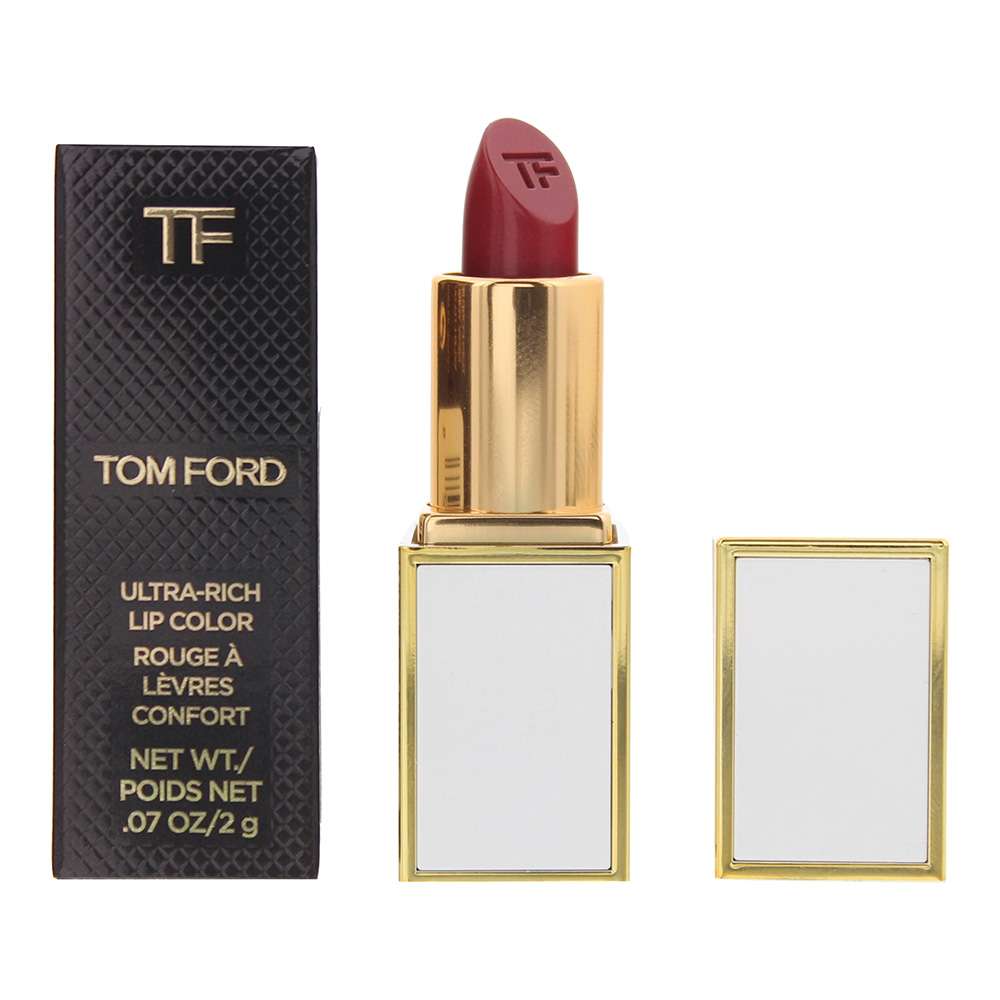 Tom Ford Ultra-Rich 25 Naomi