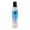 BONDI SANDS Aero Light/Medium Aerated Self Tanning Foam