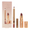 Charlotte Tilbury Pillow Talk Lip Kit 2 Piece : Lip Liner 0.8g - Lipstick 1.5g