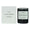 Byredo Fleur Fantome