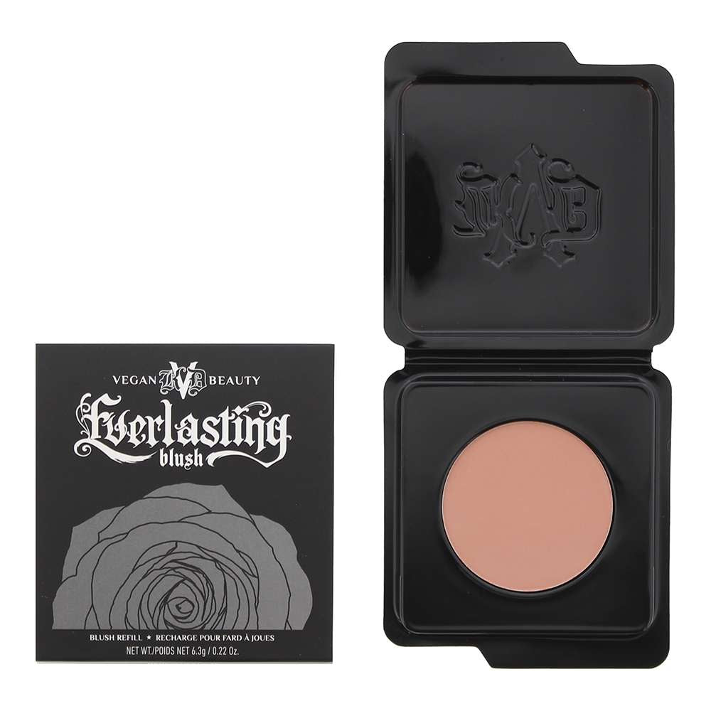 KVD Everlasting Refill Honeysuckle