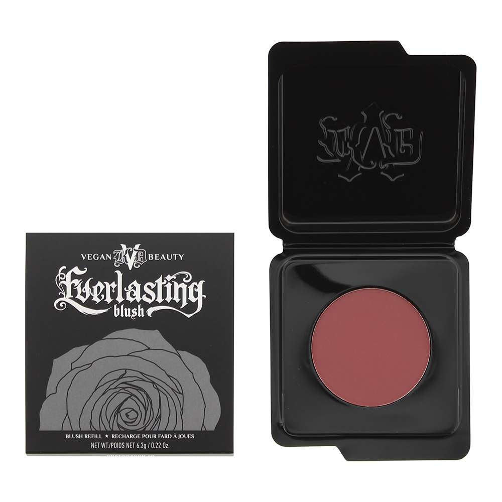 KVD Everlasting Refill Snapdragon