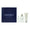 Giorgio Armani Acqua Di Giò 3 Piece : Eau De Toilette 100ml - Shower Gel 75ml - Eau De Toilette 15ml