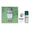 Hugo Boss Hugo Man 2 Piece : Eau de Toilette 75ml - Deodorant Spray 150ml