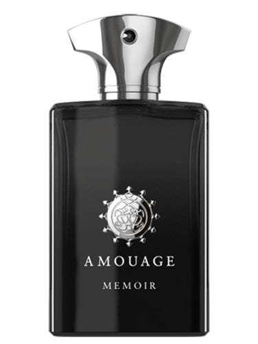 AMOUAGE Memoir