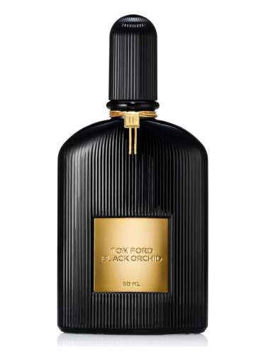 Tom Ford Black Orchid