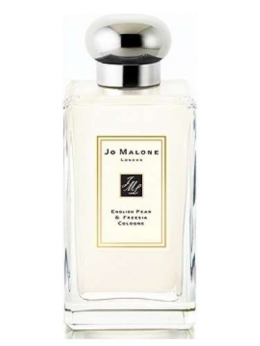 Jo Malone English Pear &amp; Freesia