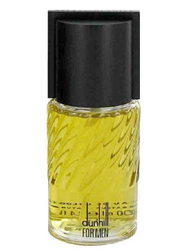 DUNHILL - DUNHILL FRESH (Generic Inspired