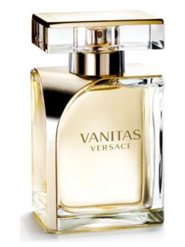 Versace Vanitas