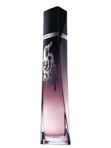 Givenchy Very Irresistible - L'Intense