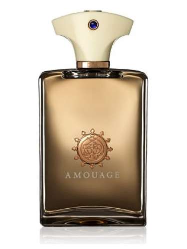 AMOUAGE Dia