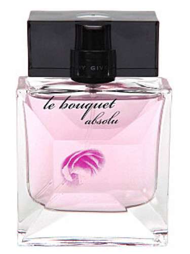 Givenchy Le Bouquet Absolu