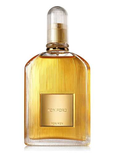 Tom Ford For Men