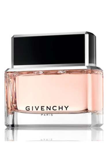 Givenchy Dahlia Noir - Black