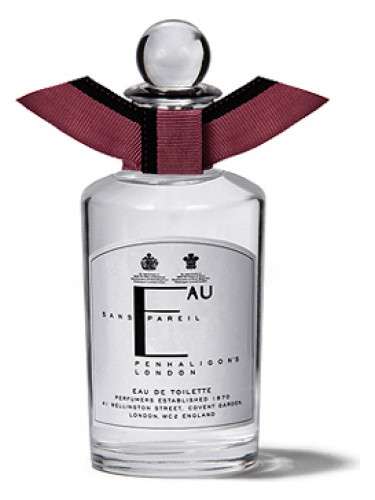 PENHALIGON'S Eau Sans Pareil