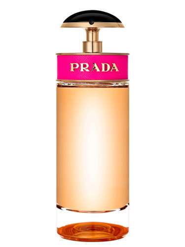 Prada Candy