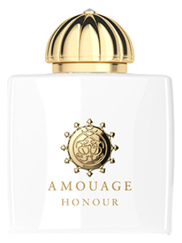 AMOUAGE Honour Womens